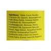 Murray's Beeswax Style-Curl Milk Ultra Rich Styling Cream 8 Oz.