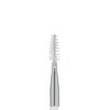 e.l.f. Precision Dual-Sided Eyebrow Brush, Synthetic
