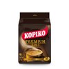 Kopiko Instant Coffee Astig 3 in 1, 7.1 oz (10 Sachets per pack) (Pack of 1)