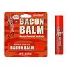 Bacon Lip Balm