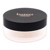 Butter London LumiMatte Blurring Finishing & Setting Powder, Porcelain/Light