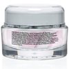 Novara Cream - Novara Alluvia Labs Anti Aging - Glamour Touch Ageless Face Cream - Help Your Skin Look and Feel Youthful and Firm - Help Erase the Wrinkles and the Appearance of Aging - Night Cream