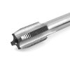 ATOPLEE Metric Thread Tap,M12 HSS 6542 Right Hand Thread Tap (M12x1.25)
