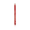 Milani Color Statement Lip Liner, True Red, 0.04 Ounce