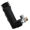 Beck/Arnley 072-9651 Clutch Slave Cylinder
