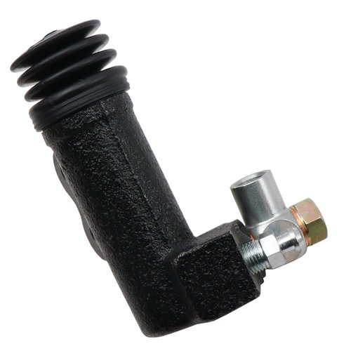 Beck/Arnley 072-9651 Clutch Slave Cylinder