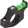 Vortex Optics Riflescope Bubble Level 30-mm,Black