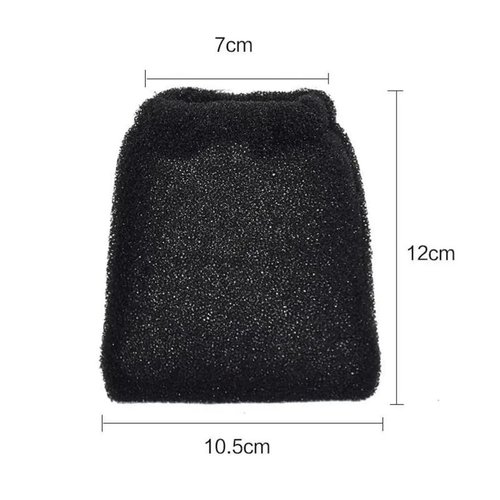 2Pcs Universal Diffuser Hair Dryer Attachment Sock, Hot Sock Diffuser for Hair Dryer, Hair Dryer Diffuser Cap for Wavy Hair Dryer