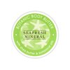 Greenwich Bay Trading Company Botanical Collection: Seafresh Mineral Body Butter