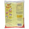 Cheese Bread Mix - Mistura para Pão de Queijo - Yoki - 8.8 Ounce (Pack of 4)
