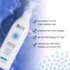 Aloxxi Colourcare Hydrating Conditioner, 33.8 Ounce