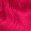 Lunar Tides Semi-Permanent Hair Color (43 colors) (Lychee Pink)