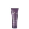 Pureology Color Fanatic Instant Deep-Conditioning Hair Mask | Restore & Strengthen | Maintain Beautiful Color | Vegan, 6.8 Fl Oz (Pack of 1)