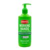 O'Keeffe's Working Hands Hand and Body Lotion, 12oz Pump (Pack of 1) - Heals and Relieves Extremely Dry Skin
