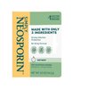 Neosporin Simply Formula 3-Ingredient First Aid Antibiotic Ointment and Wound Care Treatment with Bacitracin Zinc and Polymyxin B Sulfate, Preservative-, Paraben- and Neomycin-Free, 0.5 oz