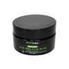 iMMense Naturals Clay Mask for Face, Aloe Vera Plant-Based Skin Care with Vitamin C and Moisturizing Deep Pore Cleanser, Facial Mask for Controlling Eczema, Oily & Dry Skin and Acne. Men and Women