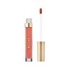 stila Stay All Day® Liquid Lipstick, Shimmering Metallic | Long-Lasting Color Wear, No Transfer | Hydrating, Lightweight with vitamin E & Avocado Oil for Soft Lips | 0.10 Fl. Oz., Patricia Shimmer