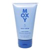 Bath & Body Works MOXY Oily Skin- Deluxe Gift Set- Oily Skin Foaming Face Cleanser, Face Scrub, Face Moisturizer, and Face Mask With a Wild Jasmine Soap., Blue