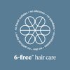 Briogeo Scalp Revival Charcoal + Tea Tree Scalp Treatment, Scalp Serum to Soothe a Dry, Flaky, Itchy Scalp, Absorb Oil, Hydrate Dry Scalp, Clarify Build Up, Vegan, Cruelty-Free, 1 fl oz