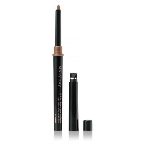 Mary Kay Lip Liner, Caramel