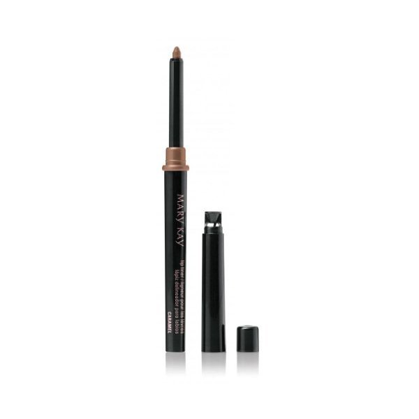 Mary Kay Lip Liner, Caramel