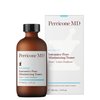 No:Rinse Intensive Pore Minimizing Toner, 4 fl. oz.