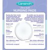Lansinoh Nursing Pads, Pack of 36 Ultra Soft Disposable Breast Pads