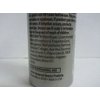 Via Natural Semi-Permanent Hair Color, 4oz - Burgundy #84
