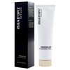 Mila d'Opiz Premium Line Cleansing Foam - Anti-Aging Face Wash - Gentle Toning, Moisturizing Facial Cleanser - Purifying for All Skin Types - 4.23 oz