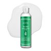 Secret Key Refresh Calming Toner, Tea Tree, 8.38 fl oz (248 ml)