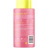 b.fresh Grapefruit Body Wash | So Fressssh- Body Wash w/Hyaluronic Acid, Cruelty Free, Paraben Free, Skin Loving Ingredients, 16 Fl Oz
