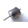 Motorcraft FG872 Fuel Filter
