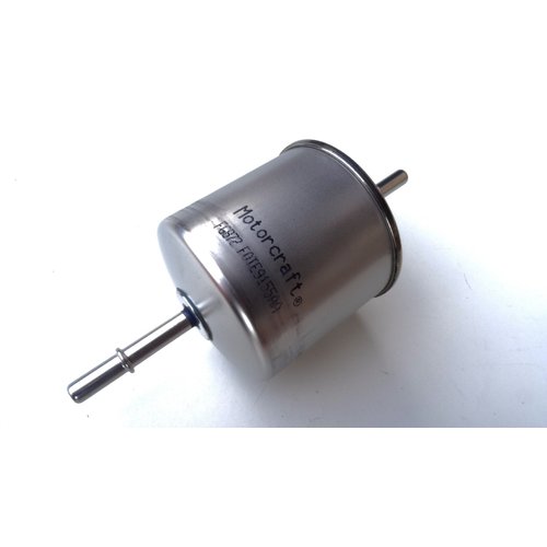 Motorcraft FG872 Fuel Filter