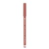 soft & precise lip pencil