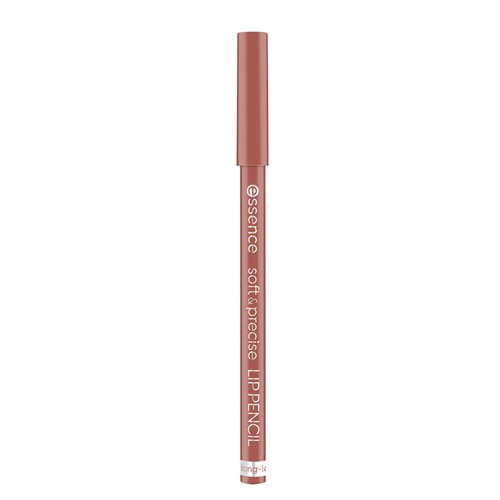 soft & precise lip pencil