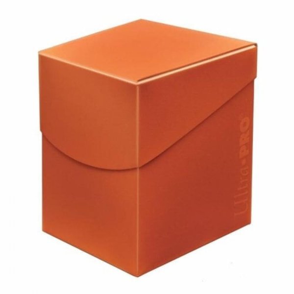 Ultra Pro Gaming Generic 85689 Deck Box, Multi, One Size