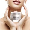 Phyts Panacea The Cream - Face Moisturizer for Total Anti-Ageing Power - Reduces Wrinkles, Firms, and Smoothes Skin - 1.69 oz