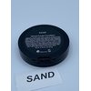 Mineral Powder Pressed Foundation ~Sand~