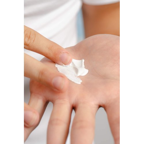 Cardon Men's Morning Skincare Routine | Face Lotion with SPF 30 + Face Wash Clay Cleanser | Made with Cactus Extract with Vitamin E | Oily, Dry, Sensitive Skin Type | Korean Skincare for Men