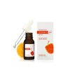 Beauty Brats vitamin c skin serum 20 ml