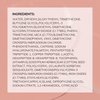 COLLEEN ROTHSCHILD Illuminating Tinted Eye Cream | Instant Brightening Effect | Nourishes & Targets Dark Circles | With Hyaluronic Acid, Caffeine, Pearlized Pigments & Peptides (0.5 fl oz)