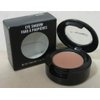 MAC Small Eye Shadow - Tete-A-Tint ( Matte 2 ) - 1.5g/0.05oz