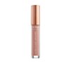 M. Asam MAGIC FINISH ULTRA GLAZE LIP GLOSS Cream Cashmere (0.13 Fl Oz) - Lip Plumper For Supple Lips With Intensive Shine, Lip Care With Hyaluronic Acid & Peptide, Delicate Vanilla Aroma, Vegan