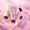 Mary Kay TimeWise 3D Miracle Set - Combination/Oily Skin Moisturizer, Anti-Aging Cream, SPF 30, Natural