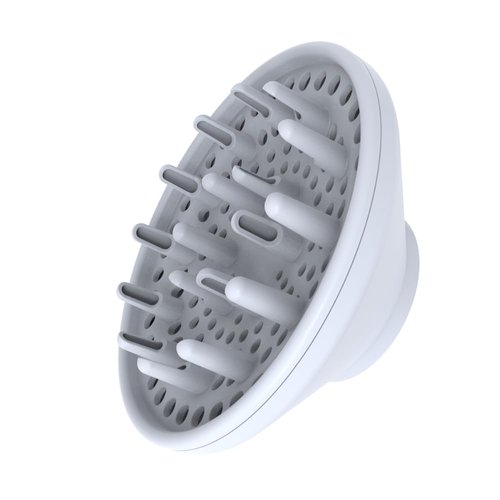 Mermade Hair | Diffuser | Hair Dryer Attachment for Curly Hair