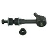 MOOG K750257 Suspension Stabilizer Bar Link for Toyota RAV4