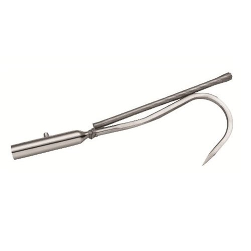 Shurhold Shur-LOK Gaff Hook