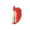 Milani Color Statement Matte Lipstick - Matte Passion (0.14 Ounce) Cruelty-Free Nourishing Lipstick with a Full Matte Finish