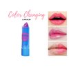 Magic Color Changing Lip Balm Based on your PH by S.he Makeup (05 Grape)