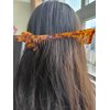 Generic Cute Dachshund Hair Comb for Girls - Detangles and Smooths Hair with Adorable Animal Shape Design. (Dachshund)